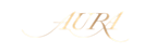Aura Lounge